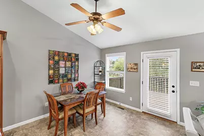 1114 Pinewood Drive, Independence, KY 41051 - Photo 11