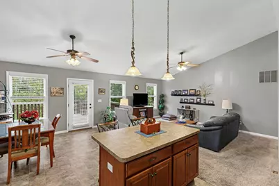 1114 Pinewood Drive, Independence, KY 41051 - Photo 7