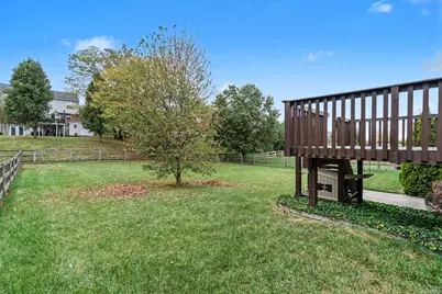 1114 Pinewood Drive, Independence, KY 41051 - Photo 29