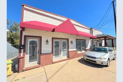 68-70 N Main Street, Walton, KY 41094 - Photo 27