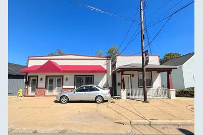 68-70 N Main Street, Walton, KY 41094 - Photo 1