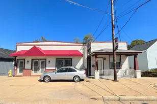 68-70 N Main St, Walton, KY 41094 - Photo 1