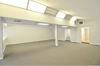 68-70 N Main Street, Walton, KY 41094 - Photo 11