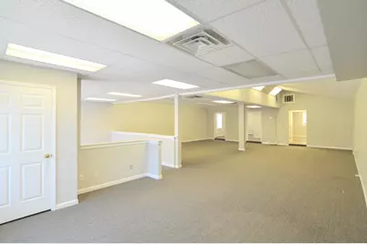 68-70 N Main Street, Walton, KY 41094 - Photo 9