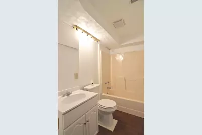 68-70 N Main Street, Walton, KY 41094 - Photo 41