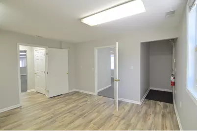 68-70 N Main Street, Walton, KY 41094 - Photo 15
