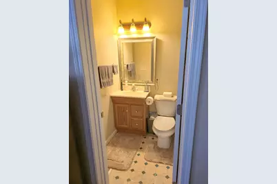 68-70 N Main Street, Walton, KY 41094 - Photo 39