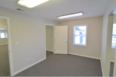 68-70 N Main Street, Walton, KY 41094 - Photo 19
