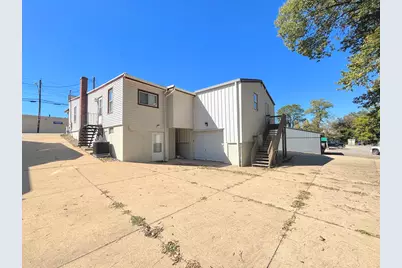 68-70 N Main Street, Walton, KY 41094 - Photo 5