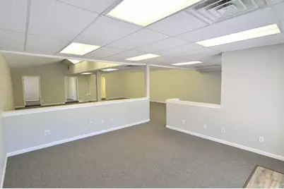 68-70 N Main Street, Walton, KY 41094 - Photo 17
