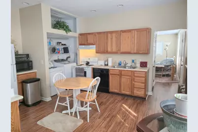 68-70 N Main Street, Walton, KY 41094 - Photo 33
