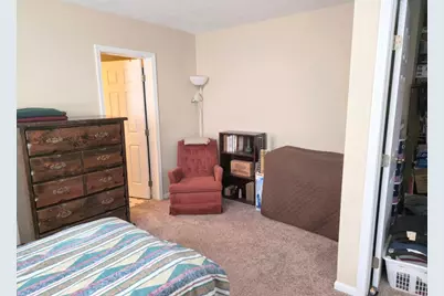 68-70 N Main Street, Walton, KY 41094 - Photo 37