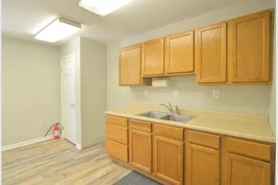 68-70 N Main Street, Walton, KY 41094 - Photo 13