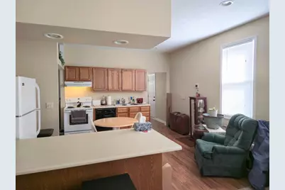 68-70 N Main Street, Walton, KY 41094 - Photo 31