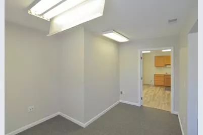 68-70 N Main Street, Walton, KY 41094 - Photo 21