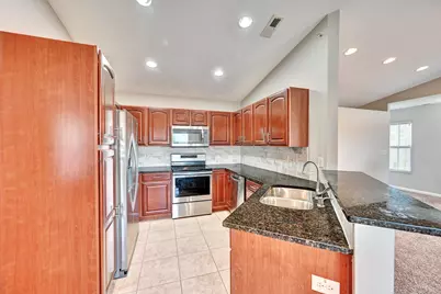 2243 Rolling Hills Drive, Covington, KY 41017 - Photo 5