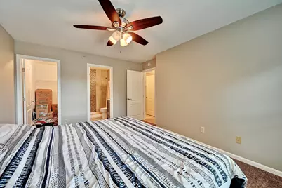 2243 Rolling Hills Drive, Covington, KY 41017 - Photo 15