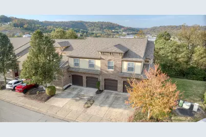 2243 Rolling Hills Drive, Covington, KY 41017 - Photo 25