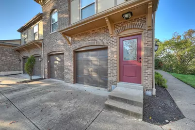 2243 Rolling Hills Drive, Covington, KY 41017 - Photo 21