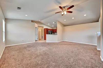 2243 Rolling Hills Drive, Covington, KY 41017 - Photo 7