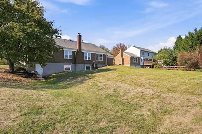 2312 Summerset Circle, Florence, KY 41042 - Photo 41