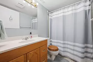 2312 Summerset Cir, Florence, KY 41042 - Photo 33