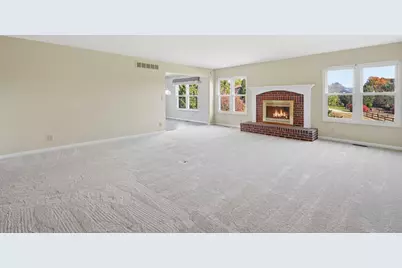 2312 Summerset Circle, Florence, KY 41042 - Photo 11