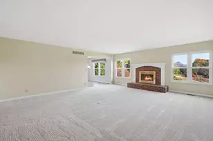2312 Summerset Cir, Florence, KY 41042 - Photo 11
