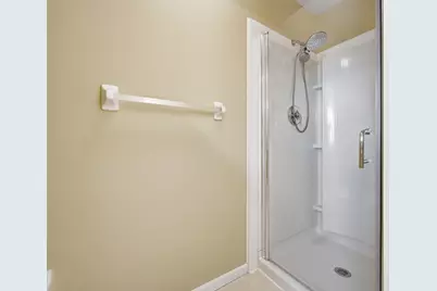 2312 Summerset Circle, Florence, KY 41042 - Photo 25