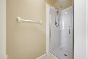 2312 Summerset Cir, Florence, KY 41042 - Photo 25
