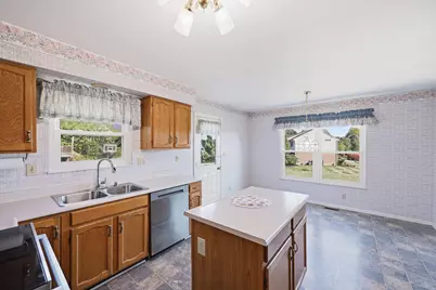 2312 Summerset Circle, Florence, KY 41042 - Photo 19