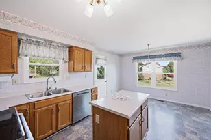 2312 Summerset Cir, Florence, KY 41042 - Photo 19