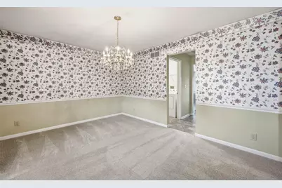 2312 Summerset Circle, Florence, KY 41042 - Photo 7