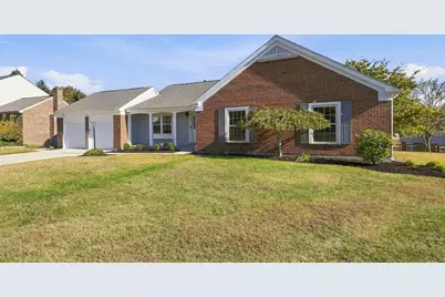 2312 Summerset Circle, Florence, KY 41042 - Photo 3