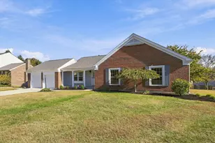 2312 Summerset Cir, Florence, KY 41042 - Photo 3