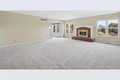 2312 Summerset Circle, Florence, KY 41042 - Photo 9