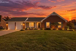 2312 Summerset Cir, Florence, KY 41042 - Photo 1