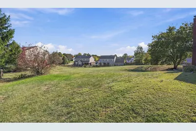 2312 Summerset Circle, Florence, KY 41042 - Photo 39