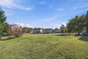 2312 Summerset Cir, Florence, KY 41042 - Photo 39