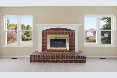 2312 Summerset Circle, Florence, KY 41042 - Photo 13