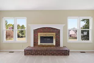 2312 Summerset Cir, Florence, KY 41042 - Photo 13