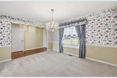 2312 Summerset Circle, Florence, KY 41042 - Photo 5