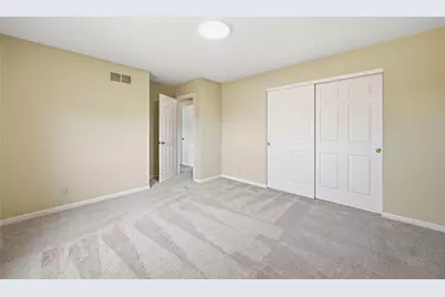 2312 Summerset Circle, Florence, KY 41042 - Photo 29