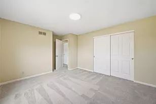 2312 Summerset Cir, Florence, KY 41042 - Photo 29