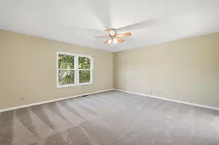 2312 Summerset Cir, Florence, KY 41042 - Photo 21
