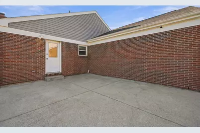 2312 Summerset Circle, Florence, KY 41042 - Photo 37