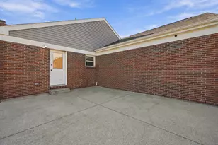 2312 Summerset Cir, Florence, KY 41042 - Photo 37