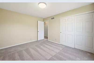2312 Summerset Circle, Florence, KY 41042 - Photo 27