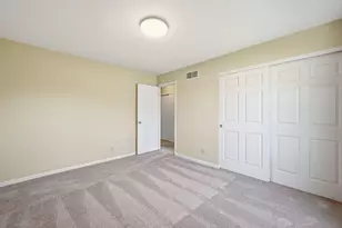 2312 Summerset Cir, Florence, KY 41042 - Photo 27