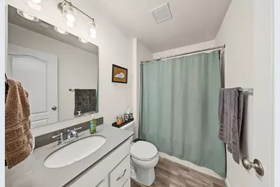 7783 Devonshire Drive, Alexandria, KY 41001 - Photo 21